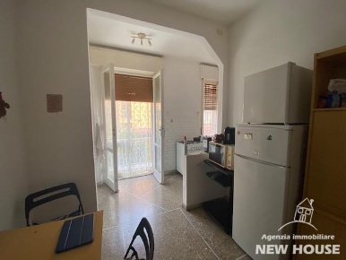 Foto Appartamento a Pisa Le Piagge di 16 m² con 4 locali in affitto