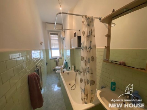 immagine annuncio 5 di 12