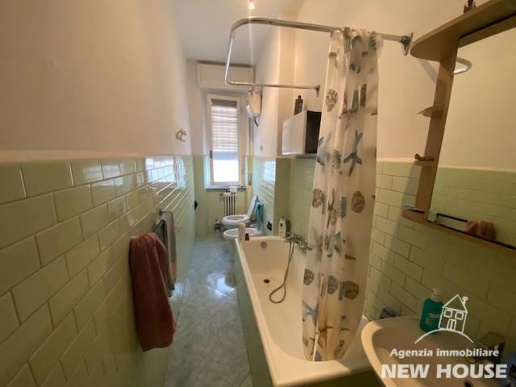 immagine annuncio 6 di 12