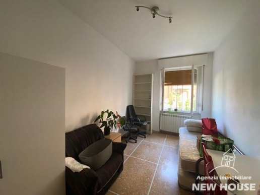 immagine annuncio 9 di 12