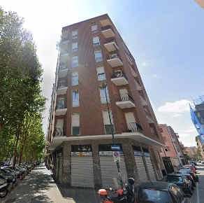 Foto Negozio a Sesto San Giovanni Rondinella - Stazione di 425 m²