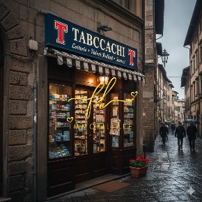 Foto Attività commerciale a Livorno Piazza Roma - Borgo Cappuccini di 32 m²