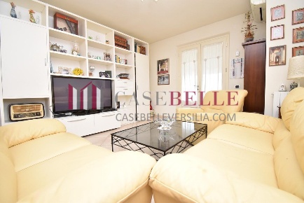 Foto Appartamento a Camaiore Capezzano Pianore di 100 m² con 4 locali