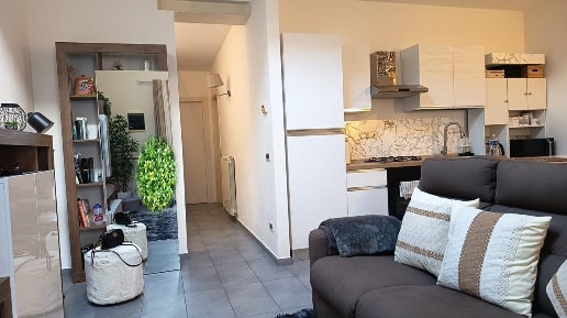 Foto Appartamento a Cascina San Frediano Sud - San Lorenzo a Pagnatico