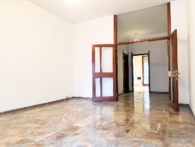 Foto Appartamento a Empoli Masini - XX Settembre di 95 m² con 4 locali