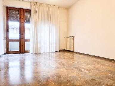 Foto Appartamento a Empoli Masini - XX Settembre di 95 m² con 4 locali
