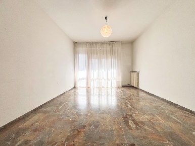 Foto Appartamento a Empoli Masini - XX Settembre di 95 m² con 4 locali