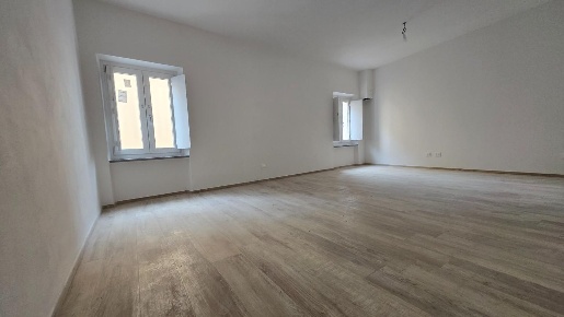 Foto Casa indipendente a Calci di 170 m² con 7 locali in vendita