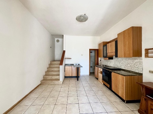 immagine annuncio 3 di 13