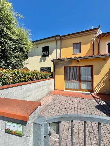 immagine annuncio 11 di 13