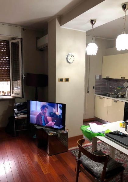 immagine annuncio 1 di 11