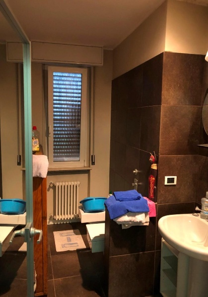 immagine annuncio 3 di 11