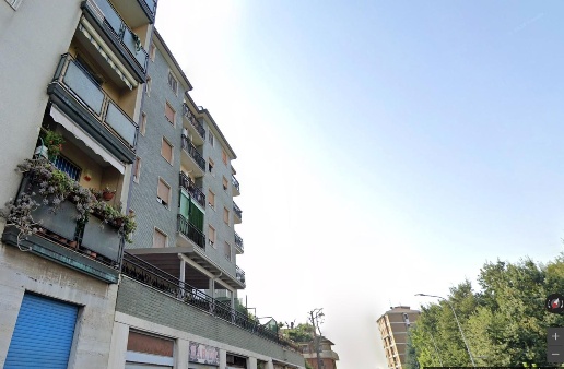 immagine annuncio 5 di 11