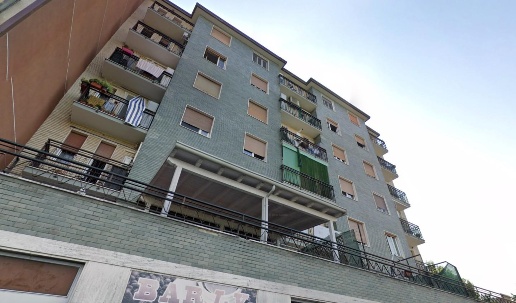 immagine annuncio 6 di 11