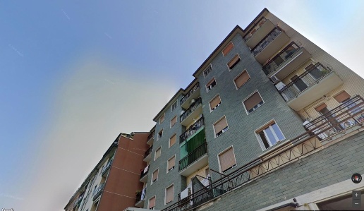 immagine annuncio 7 di 11