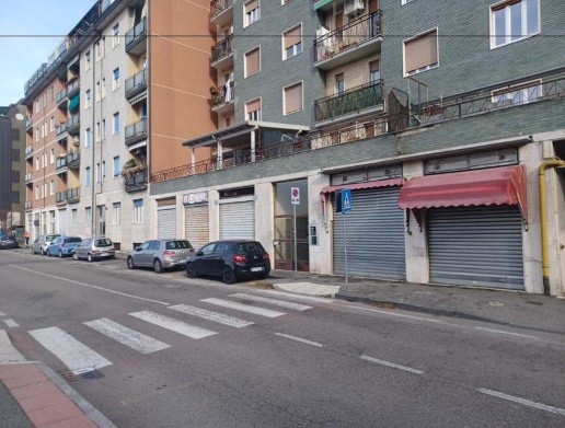 immagine annuncio 8 di 11