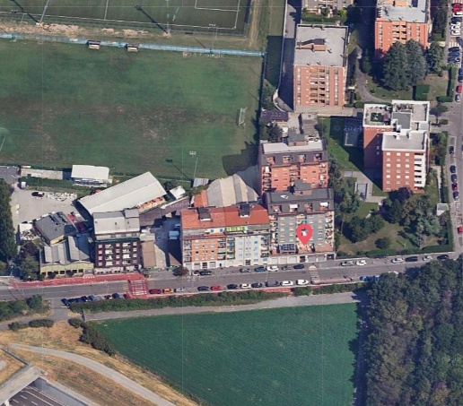 immagine annuncio 10 di 11