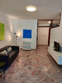 Foto Appartamento a Carrara Stadio, Sant'Antonio, Marasio di 65 m²