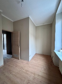 Foto Appartamento a Massa Centro di 80 m² con 4 locali in vendita