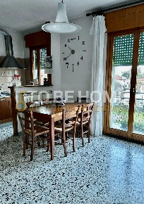 Foto Appartamento a Venezia Marghera - Catene di 85 m² con 4 locali