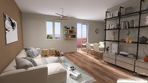 Foto Appartamento a Colle di Val d'Elsa Gracciano, Selvamaggio, Belvedere