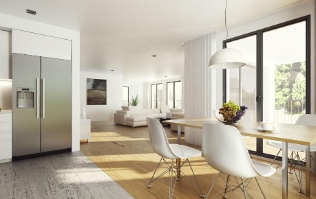 Foto Villa unifamiliare a Montale Centro di 190 m² con 7 locali in vendita