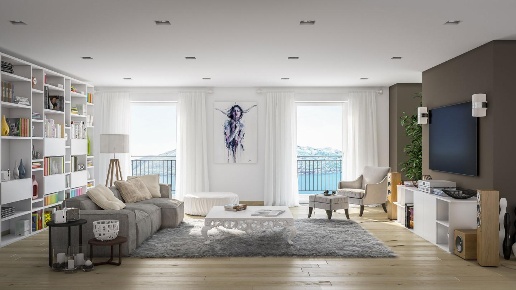 immagine annuncio 1 di 6