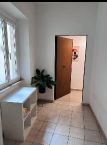 Foto Appartamento a Livorno Porta a Mare - Mazzini di 58 m² con 2 locali