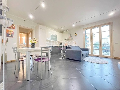 Foto Appartamento a Lucca San Marco - Acquacalda di 60 m² con 3 locali