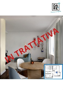 Foto Appartamento in Acquaviva, Napoli Arenaccia di 85 m² con 3 locali