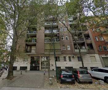 Foto Ufficio a Sesto San Giovanni Rondinella - Stazione di 170 m²