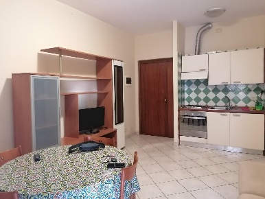 Foto Appartamento a Carrara Marina di Carrara di 45 m² con 2 locali