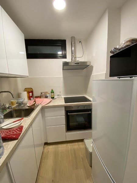 immagine annuncio 3 di 9