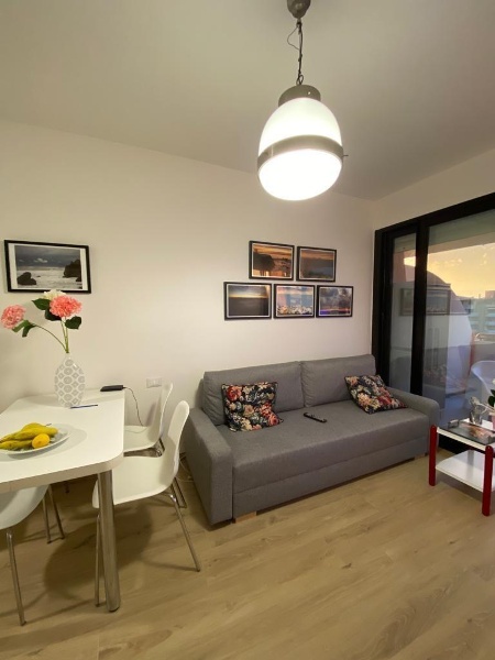 immagine annuncio 5 di 9