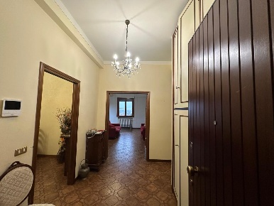 Foto Appartamento a Altopascio Altopascio Centro di 130 m² con 6 locali