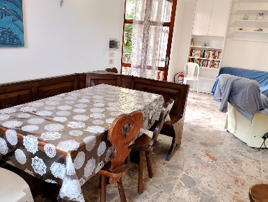 Foto Appartamento a Rosignano Marittimo Rosignano Marittimo Paese di 50 m²