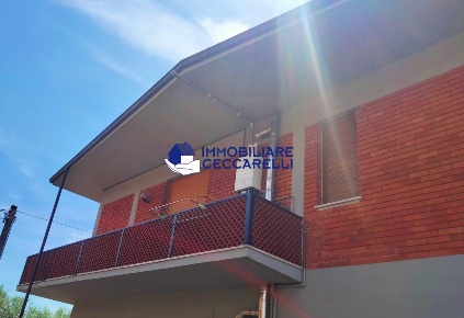 Foto Appartamento a Massa Puliche di 99 m² con 5 locali in vendita