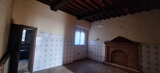 Foto Casa indipendente a Bagni di Lucca Scesta di 176 m² con 6 locali