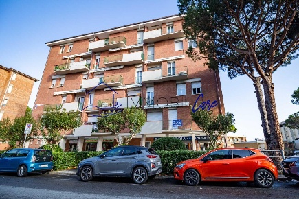 Foto Appartamento a Pisa CEP di 140 m² con 6 locali in vendita