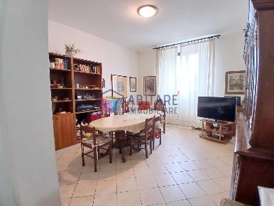 Foto Appartamento a Livorno Attias - Marconi di 89 m² con 4 locali