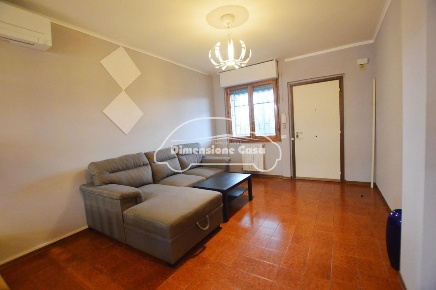 Foto Appartamento a Capannori Centro di 65 m² con 2 locali in vendita