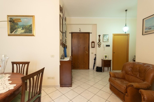 appartamento in vendita a Livorno in zona Centro Città