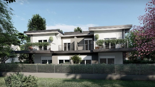 Foto Villa unifamiliare a Forte dei Marmi Centro di 300 m² con 14 locali