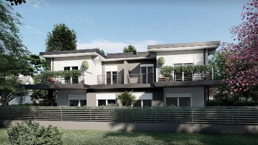 casa indipendente in vendita a Forte dei Marmi in zona Vittoria Apuana