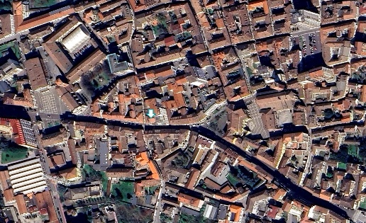 immagine annuncio 1 di 3