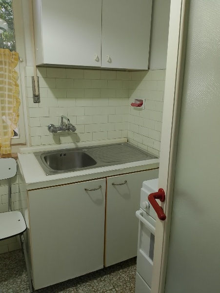 immagine annuncio 3 di 14