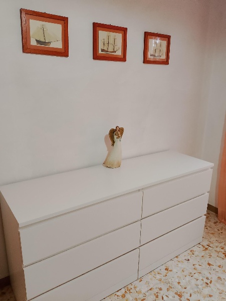 immagine annuncio 7 di 14