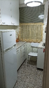 Foto Appartamento a Rosignano Marittimo Rosignano Marittimo Paese di 65 m²