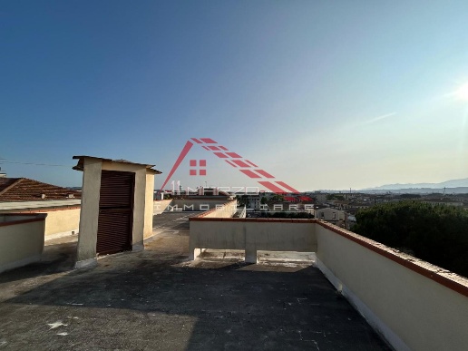 immagine annuncio 10 di 13