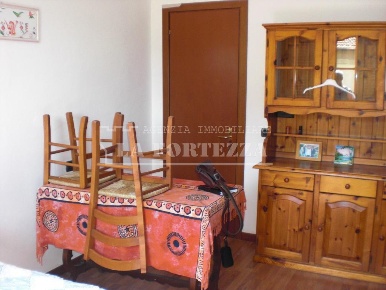 Foto Appartamento a San Giuliano Terme Arena Metato di 20 m² con 1 locali